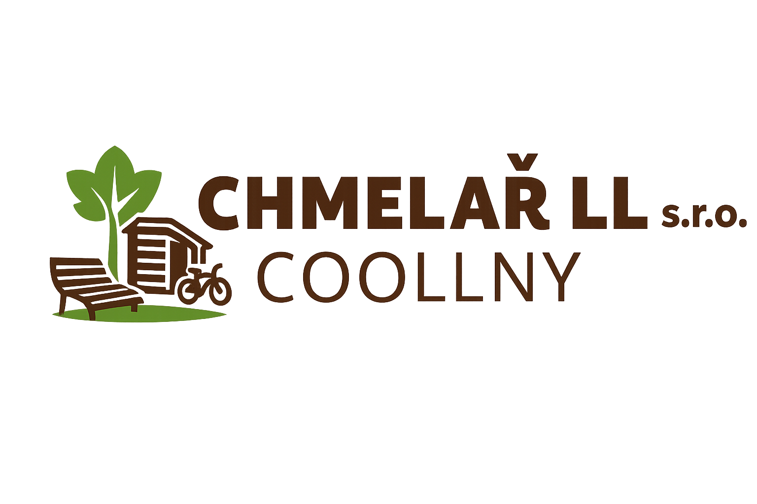 Chmelař LL, s.r.o.